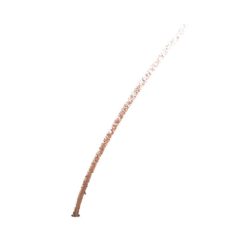 Estee Lauder - Brow Now Brow Defining Pencil 1,2gr - Dark Brunette