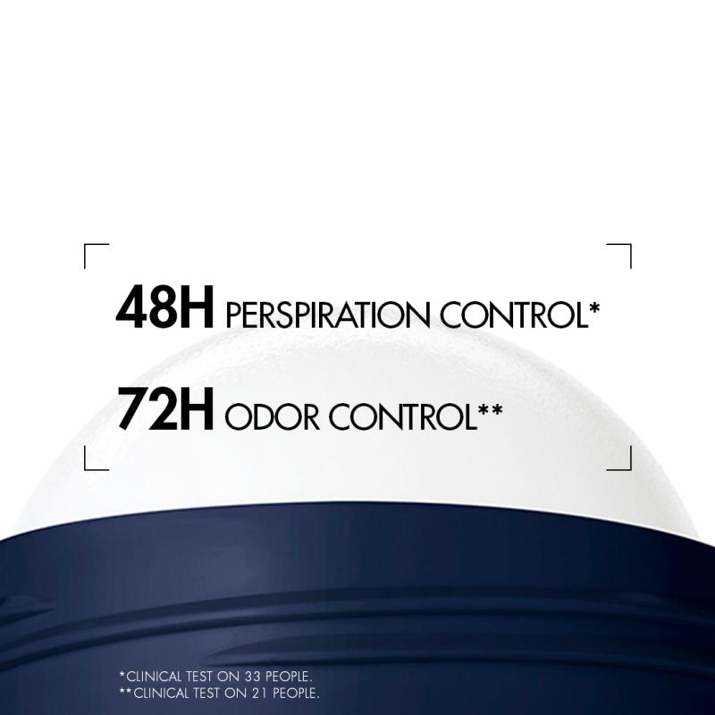 Biotherm Homme Day Control Protection 48Ч Дезодорант 75 мл
