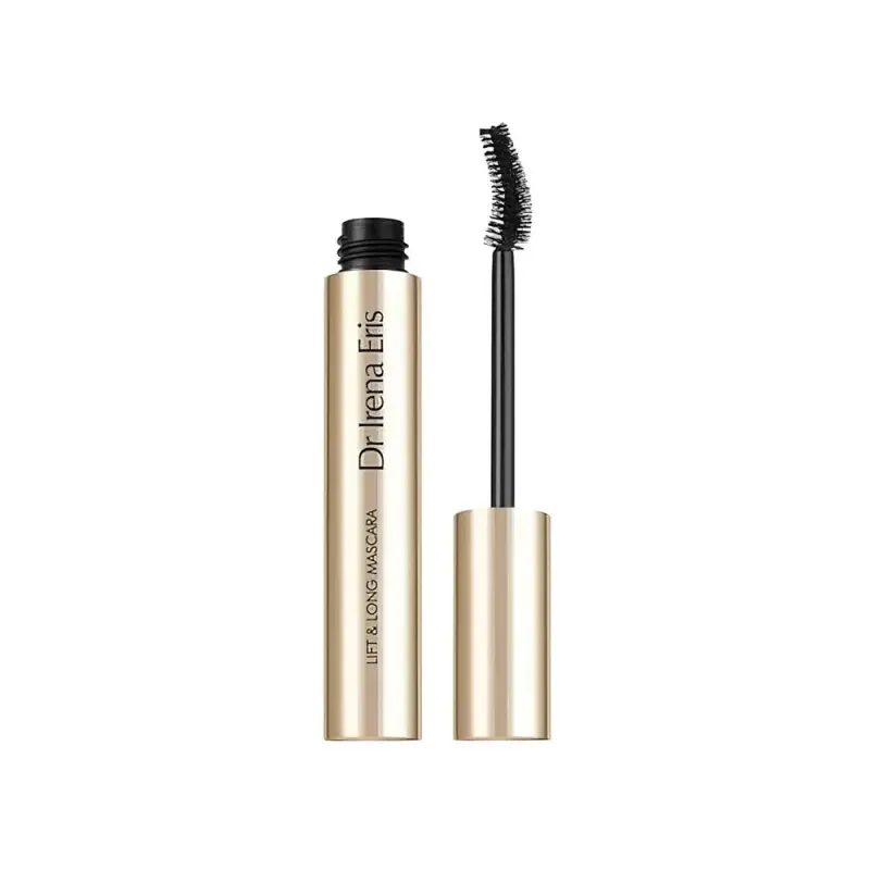 Dr Irena Eris MASCARA LIFT&LONG Тушь лифтинг и удлинение
