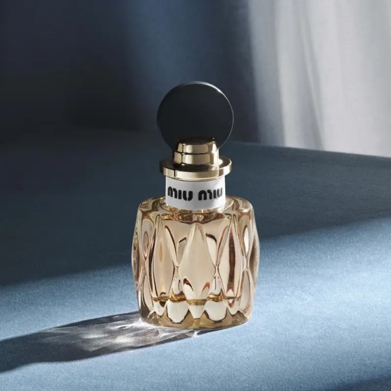 MIUMIU MIUTINE EDP (W) 30ML MV