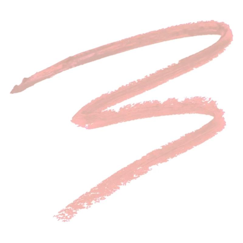 Vivienne Sabo Карандаш для глаз автоматический Eyeliner automatique Virtuose automatique тон 04