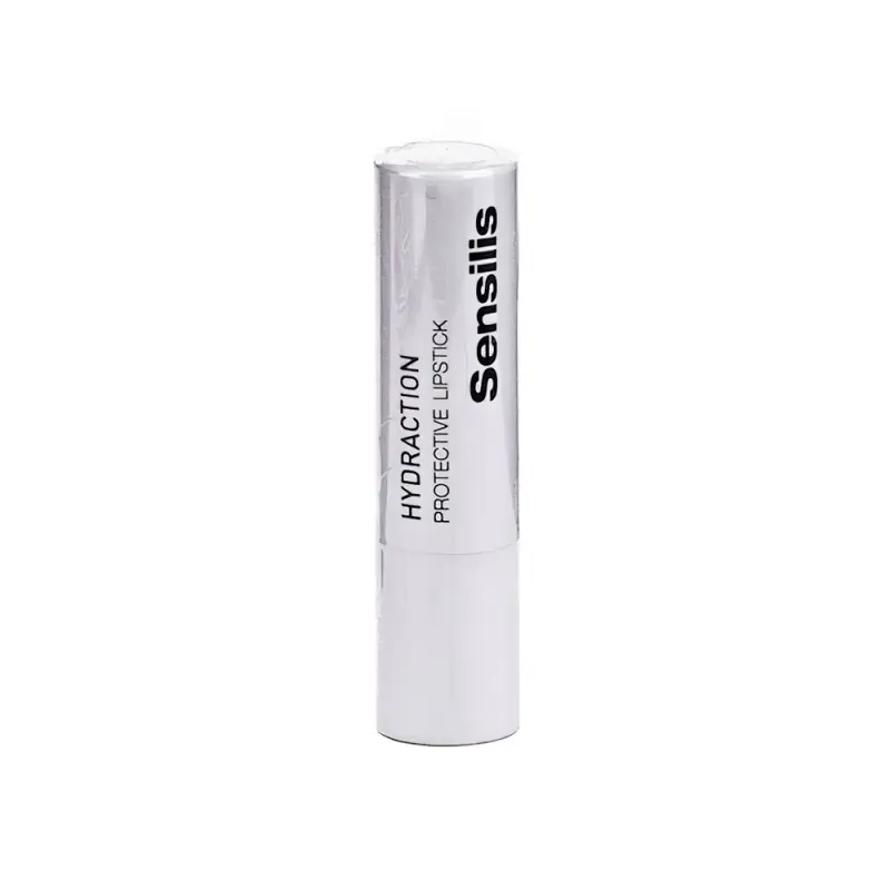 Sensilis SSS HYDRATING LIP BALM