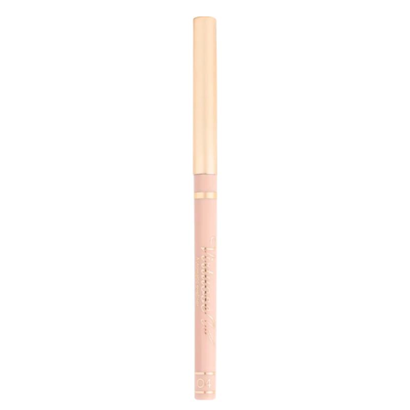 Vivienne Sabo Карандаш для глаз автоматический Eyeliner automatique Virtuose automatique тон 04