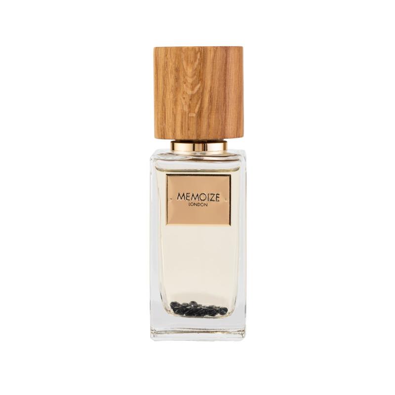 MEMOIZE London SUPERBIA Extrait De Parfum Spray (U) 50ml