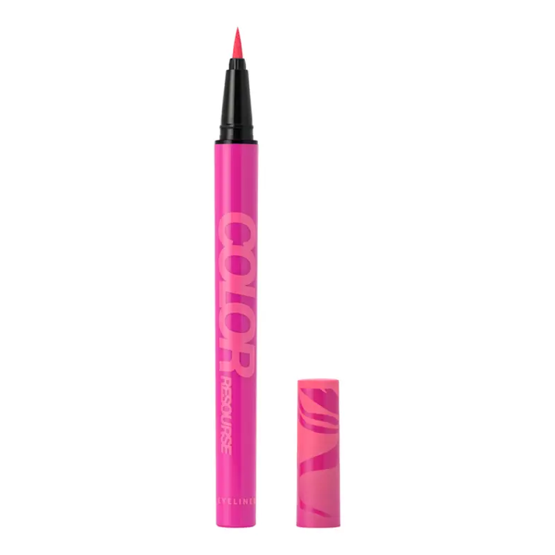 Love Generation Лайнер для глаз / Eye Liner Color resourse тон 06