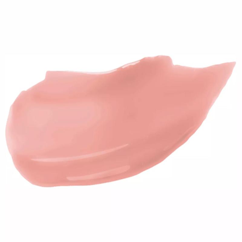 Vivienne Sabo Блеск для губ Gloss a levres «Le grand volume» тон 9