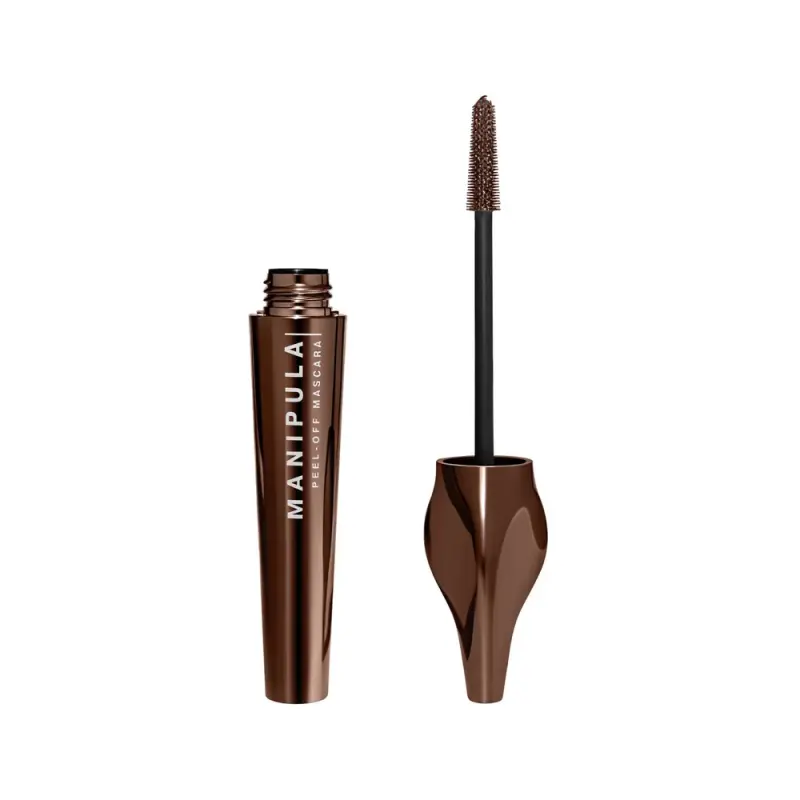 Influence Beauty Тушь для ресниц Manipula тон 02