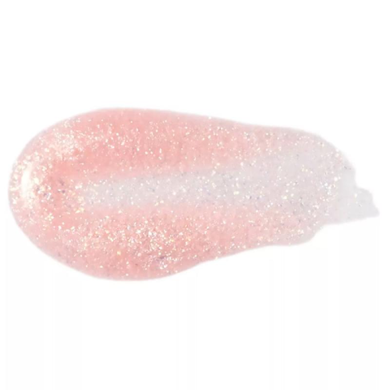 Vivienne Sabo Блеск для губ Gloss a levres «Tropique Gloss» тон 06
