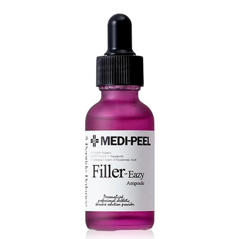 Medi-Peel FILLER-EAZY AMPOULE Сыв-ка для лица 30мл