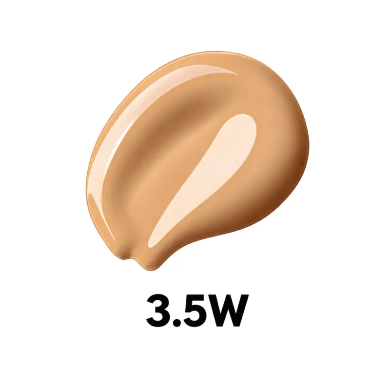 Guerlain - TERRA 23 MAT FLUI FDT 3.5W  Тональное средство TERRACOTTA LE TEINT 35,00ML