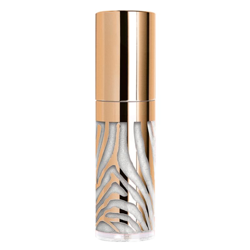 Sisley LE PHYTO-GLOSS 1 MOON Фитоблеск для губ Глосс, тон № *1 голографический белый 6,5 мл