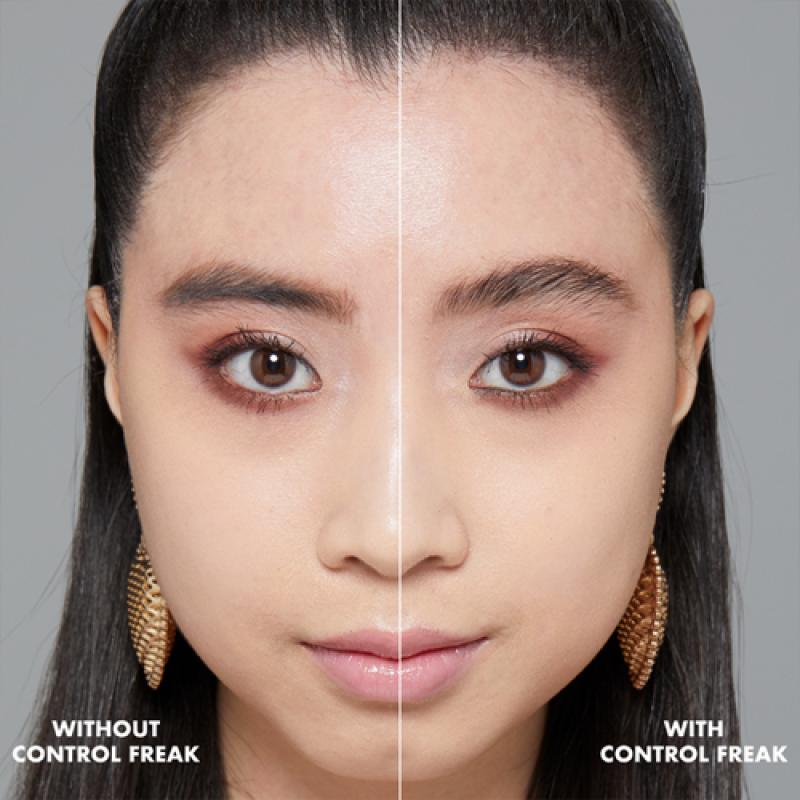 NYX PM Гель д бровей Control Freak Eye Brow №01 Clear, 9 гр