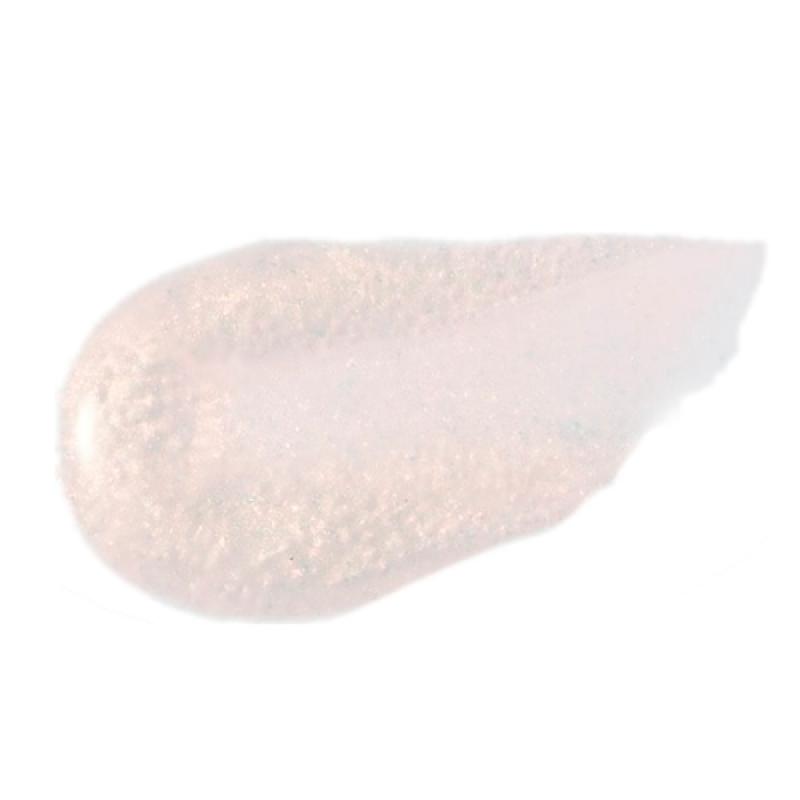 Vivienne Sabo Блеск для губ Gloss a levres «Tropique Gloss» тон 03