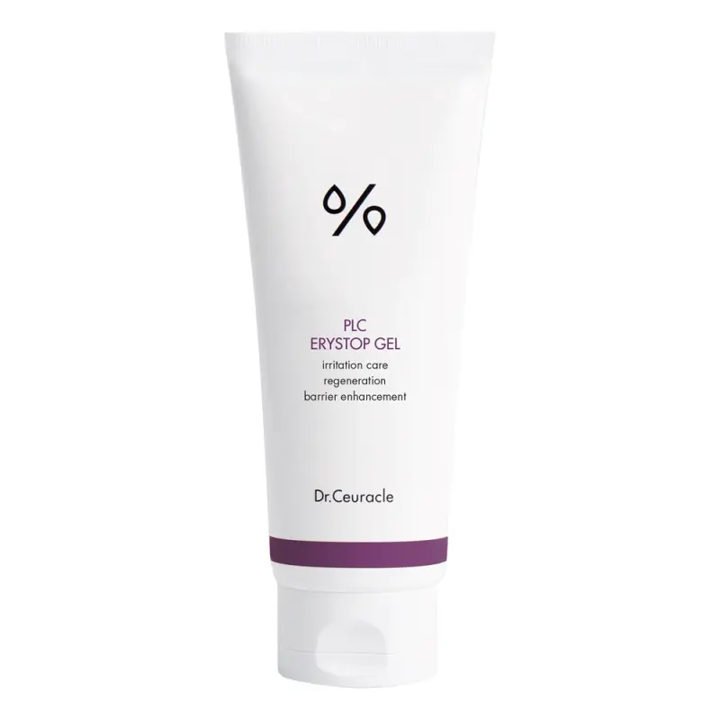 Dr. Ceuracle PLC ERYSTOP GEL 200 мл