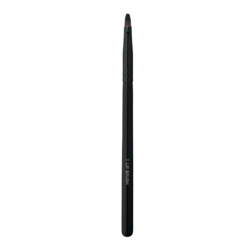 RADIANT LIP BRUSH 212 IN BOX Кисть для губ