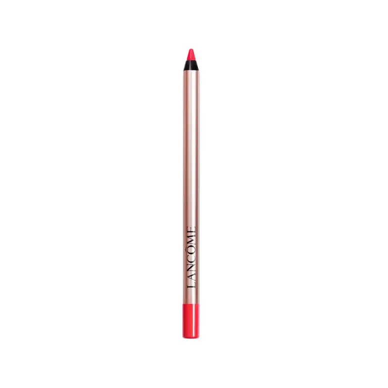 LANCOME Lip Idole Liner Creamy Lip Liner Карандаш для губ № 101
