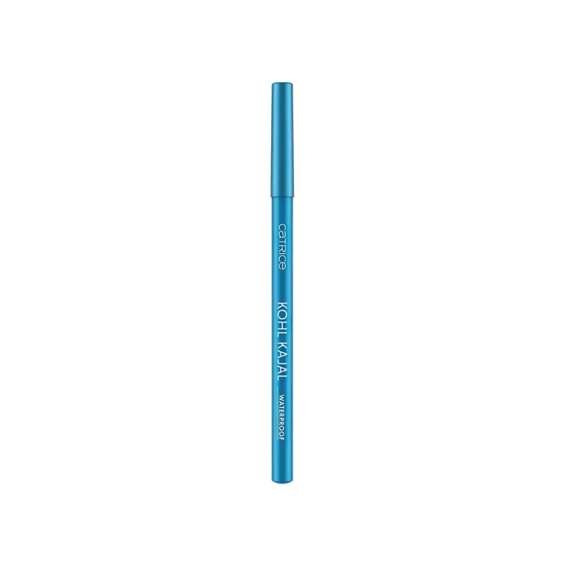 Catrice Карандаш для глаз водостойкий Kohl Kajal Waterproof 070 1уп