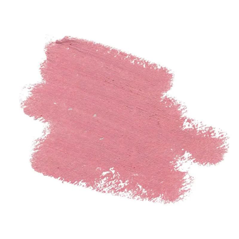 Seventeen Карандаш д/губ устойчивый т.22  LONGSTAY LIP SHAPER PENCIL лепестки роз