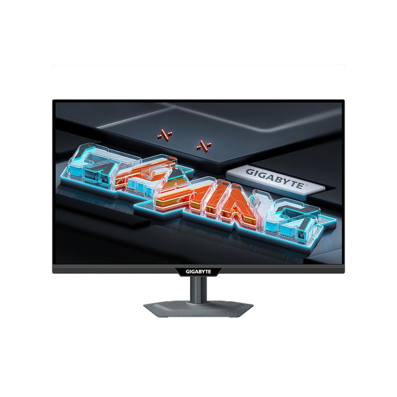 Gigabyte M27Q3 [27in, 300Hz, IPS, 2560x1440]