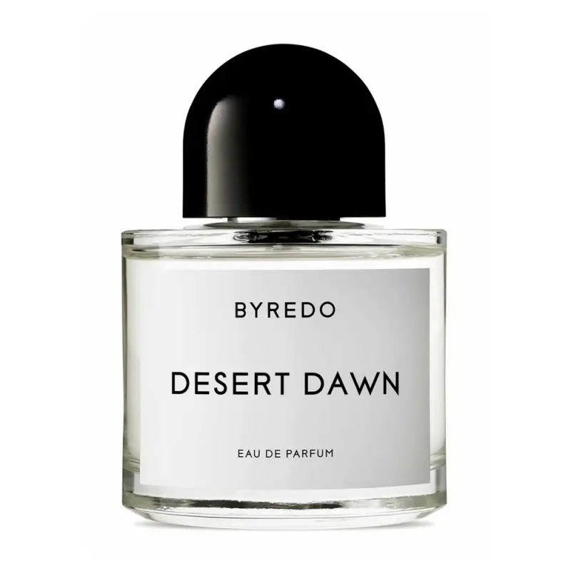 BYREDO Desert Dawn EDP Spray 100 ml