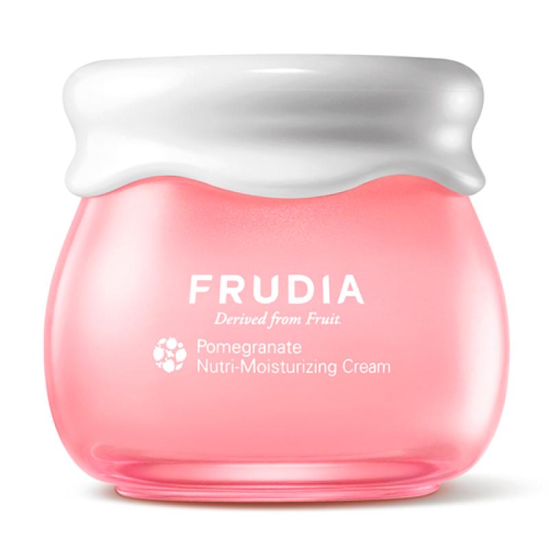 Frudia Pomegranate Nutri-Moisturizing Крем д лица 55g