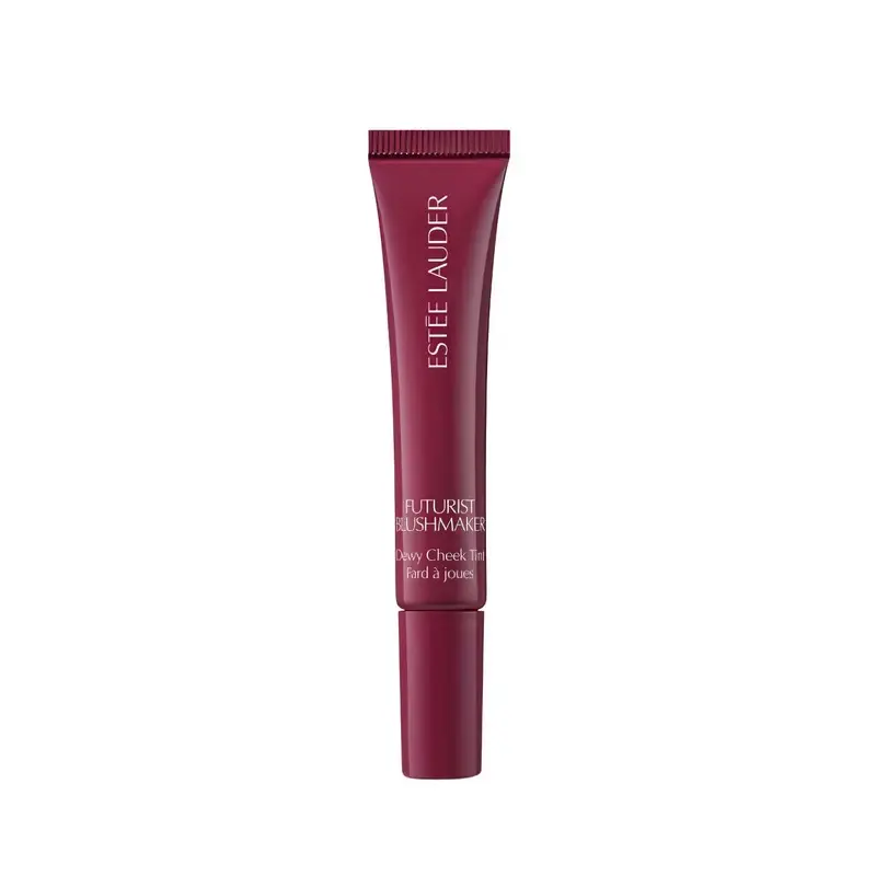 ESTEE LAUDER Futurist Blushmaker Жидкие румяна-ELEVA 10ML