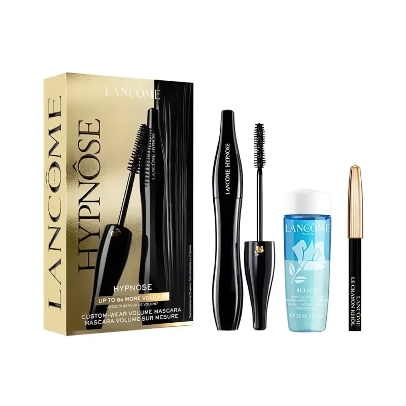 Lancome Mascara Hypnose Set 26