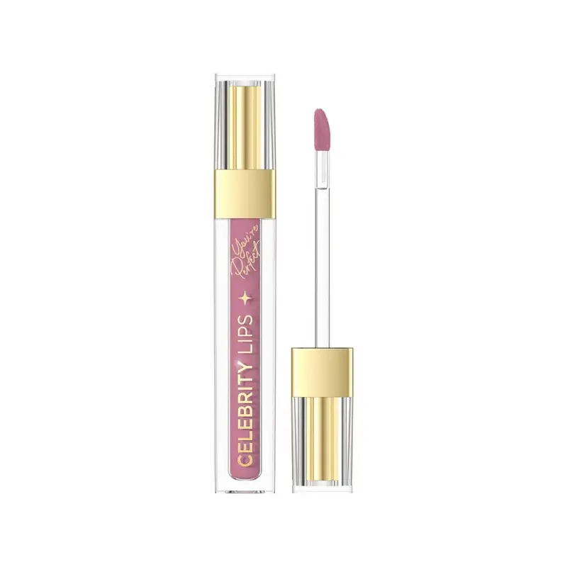 Eveline ПОМАДА ДЛЯ ГУБ CELEBRITY LIPS NR05 4ML