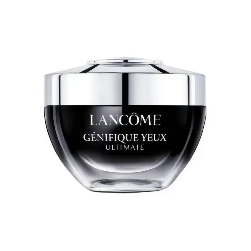 LANCOME Génifique Eye Cream Крем для кожи вокруг глаз 20 ml