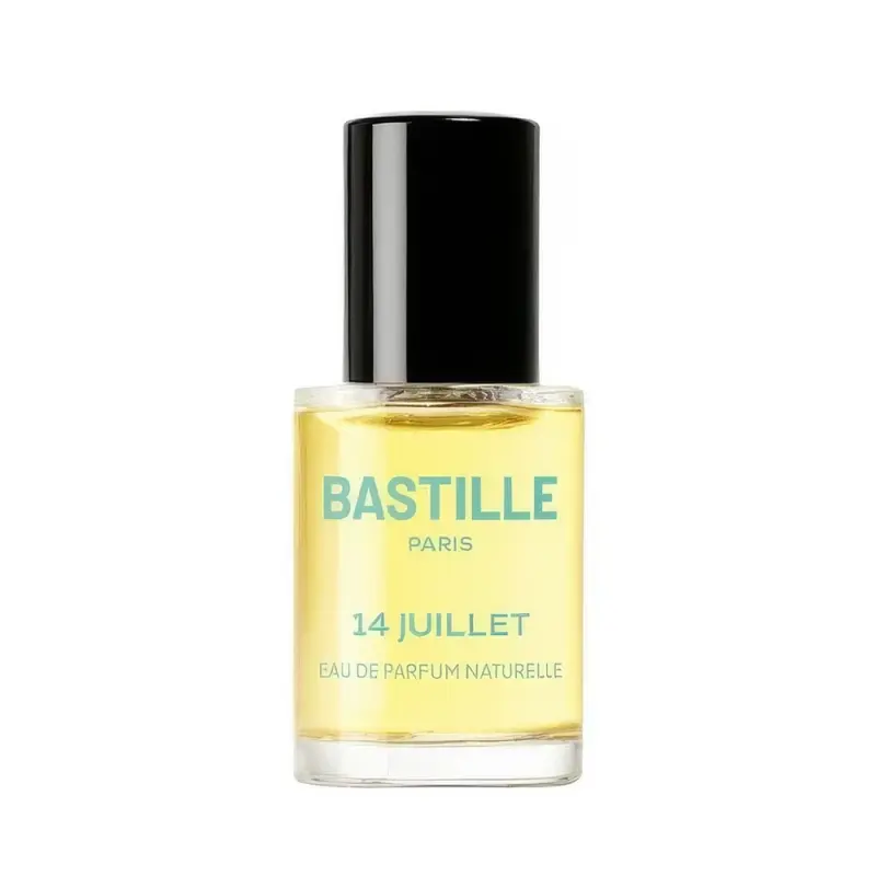 Bastille 14 Juillet EDP Spray 15ml (U)