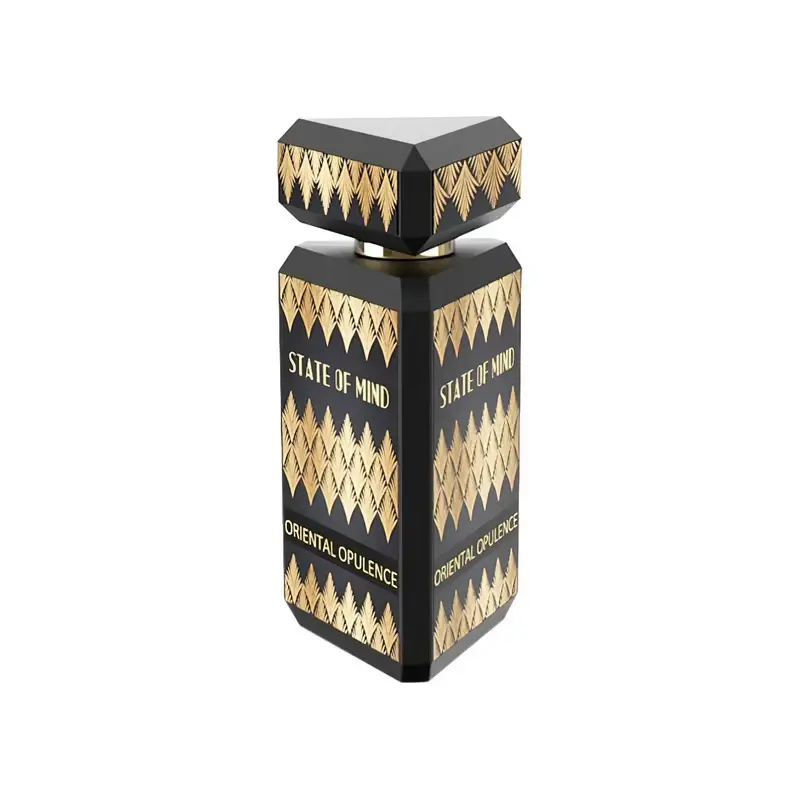 State Of Mind EDP ORIENTAL OPULENCE 100 ML