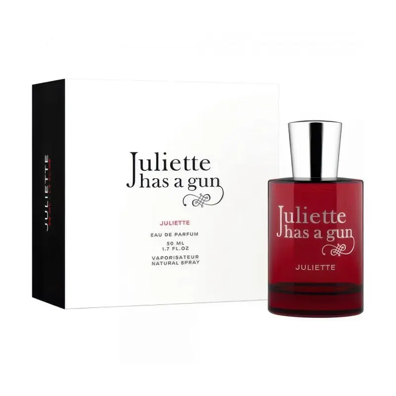 JULIETTE HAS A GUN Juliette EDP Spray 50 ml