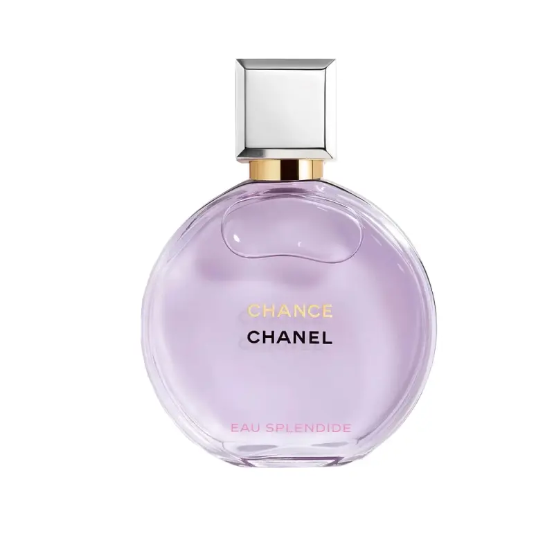 CHANEL Chance Eau Splendide Eau de Parfum Spray 35ml