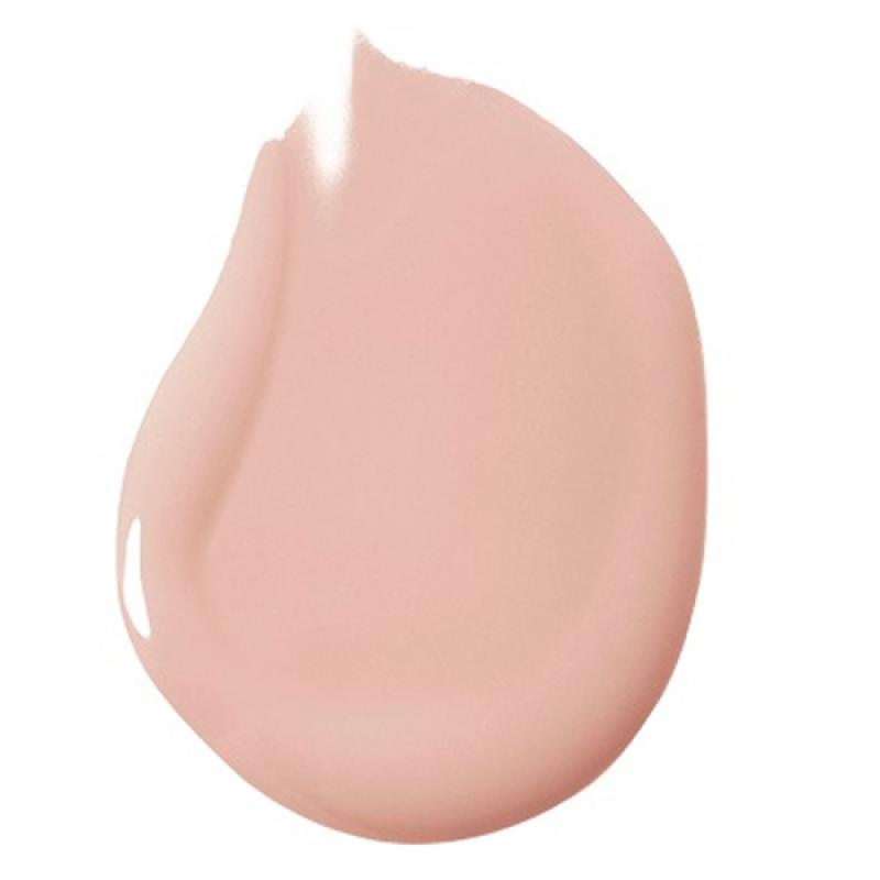Estee Lauder - Futurist Hydra Rescue Moisturizing MakeUp SPF45 35ml -  №3C2 Pebble