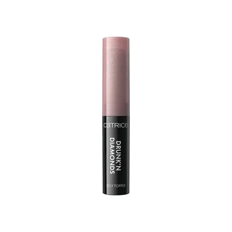 Catrice Топпер для век в стике Drunk n Diamonds Jelly Topper 020 1уп