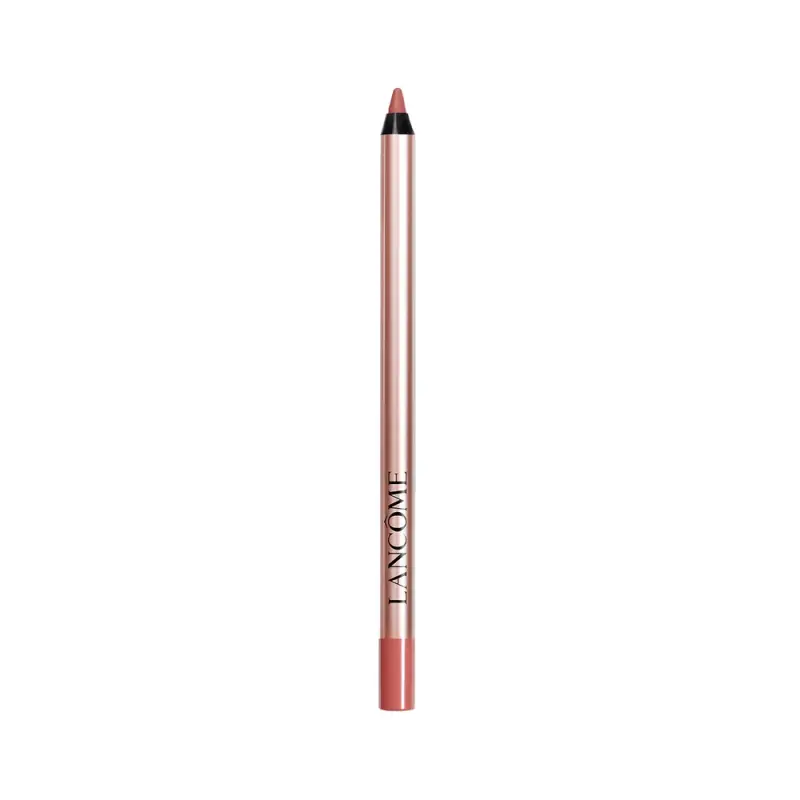 LANCOME Lip Idole Liner Creamy Lip Liner Карандаш для губ № 53