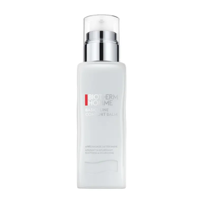 Biotherm ULTRA CONFORT BALM 75 мл