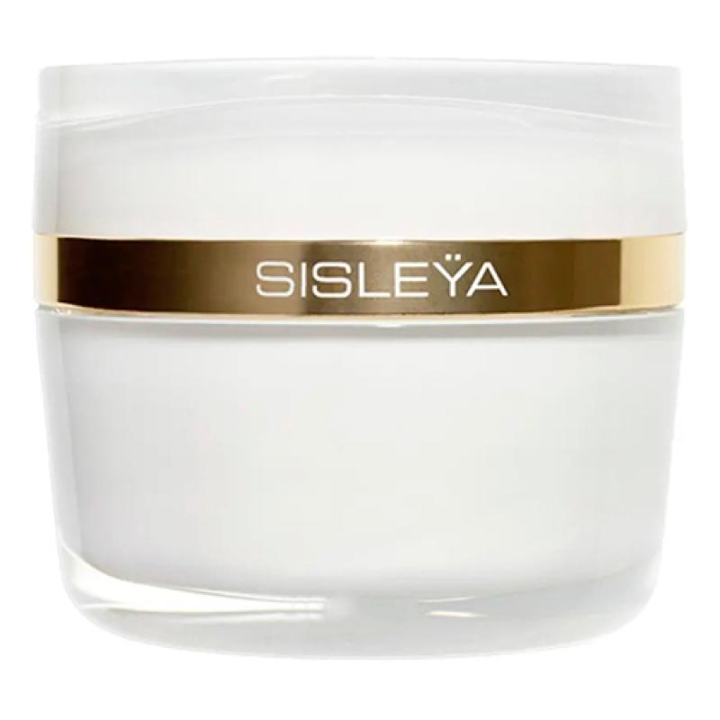 Sisley SISLEYA IAA FRESH GEL CREAM Интегральный антивозрастной крем для комбинированной и жирной кожи 50 мл