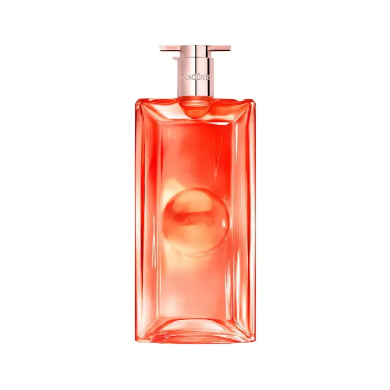 LANCOME IDOLE PEACH'N ROSES EDP 50ML