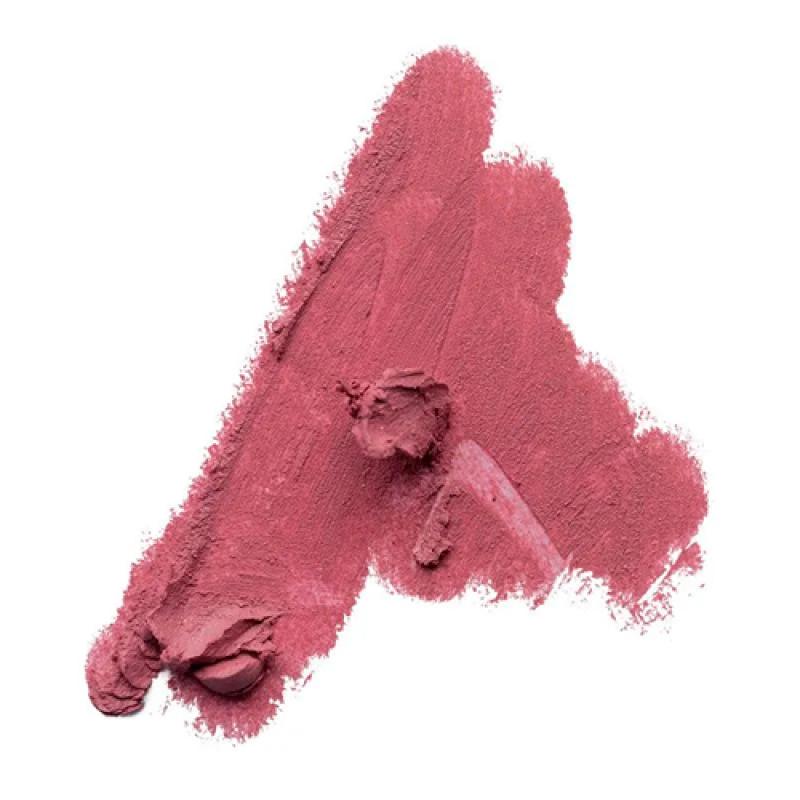 Seventeen Карандаш д/губ т.08 водостойкий с витамином Е Super Smooth W/P Lip Liner Клюква