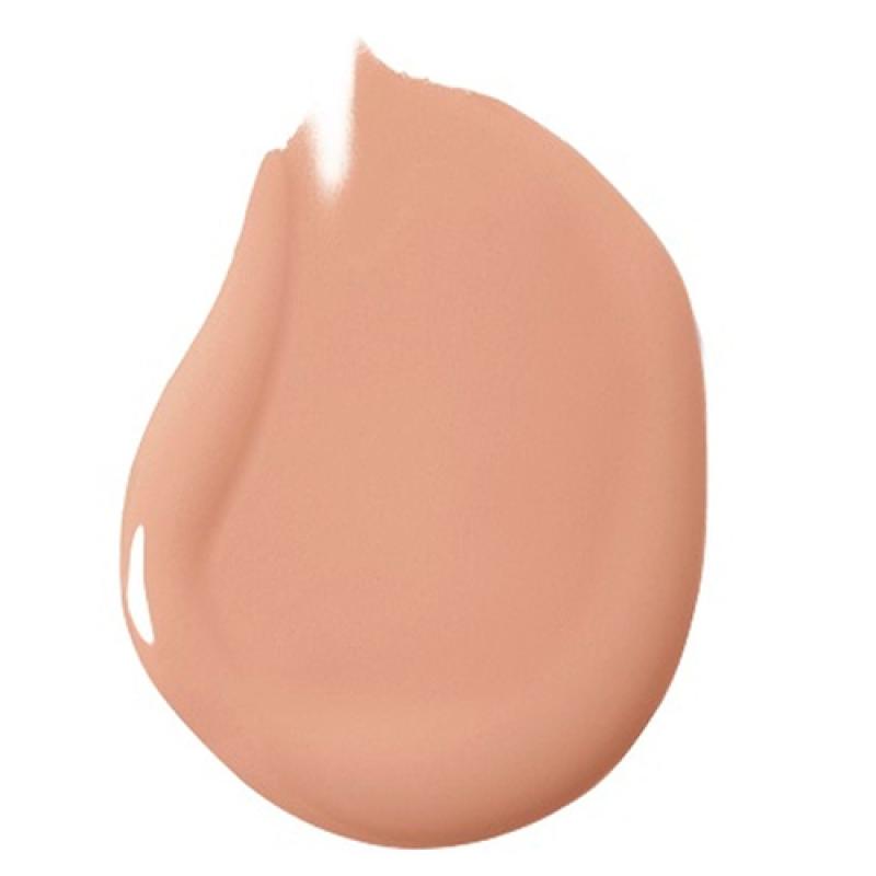 Estee Lauder - Futurist Hydra Rescue Moisturizing MakeUp SPF45 35ml -  №3N2 Wheat