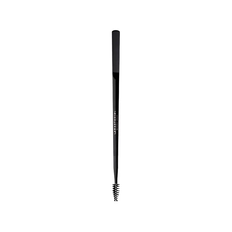 Anastasia Beverly Hills Brow Freeze Applicator / Аппликатор для геля бровей