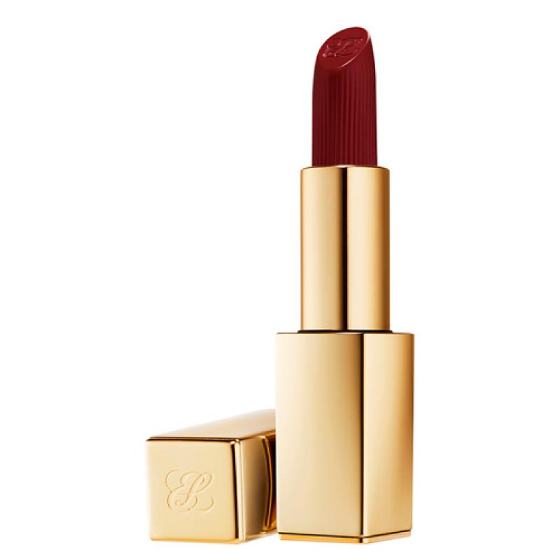 Estee Lauder - Pure Color Lipstick Matte 3,5gr - №888 Power Kiss