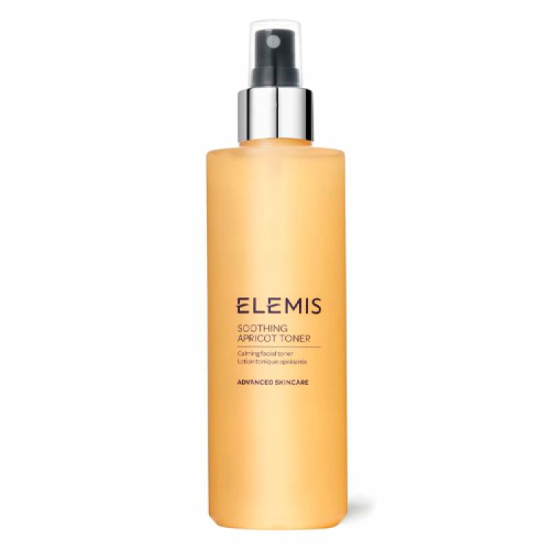 ELEMIS Soothing Apricot Toner 200ml