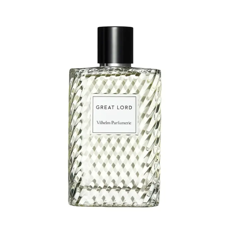 VILHELM PARFUMERIE Great Lord EDP 100 ml