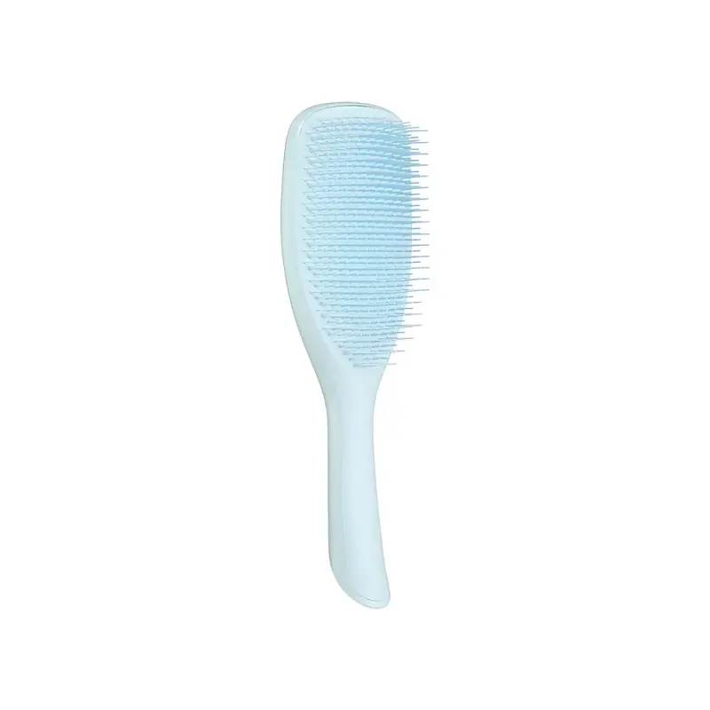 Tangle Teezer Расческа The Large Ultimate Detangler Fine Seafoam Blue