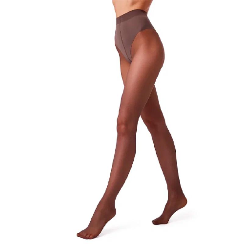 Minimi колготки женские MISTERY SLIM 30 Mineral 2