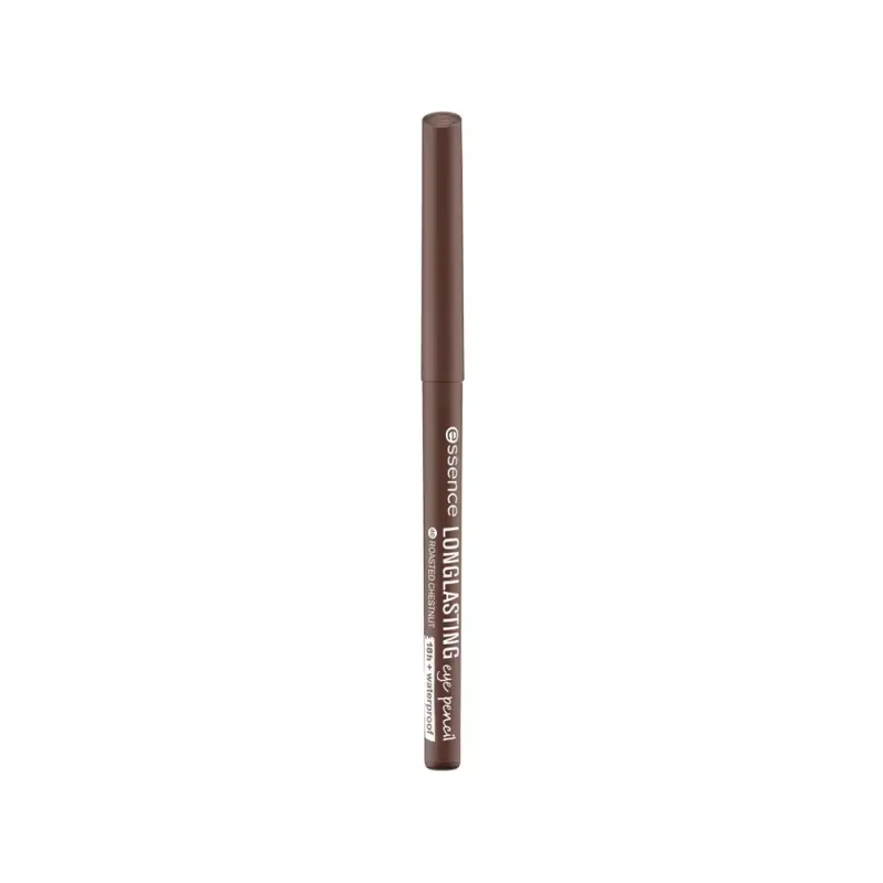 Essence Карандаш для глазLONG-LASTING eye pencil 40 1уп