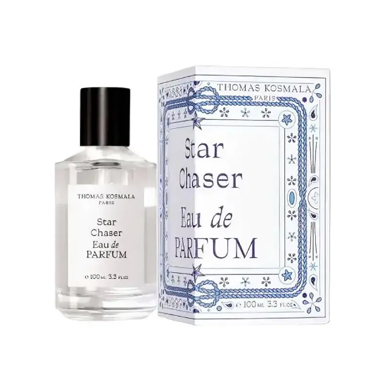 THOMAS KOSMALA Star Chaser EDP 100ml
