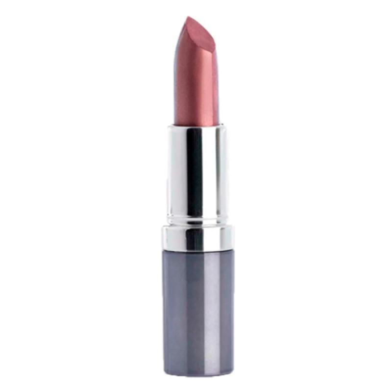 Seventeen Помада для губ увлажняющая т.309  LIP. SPECIAL замороженная ягода